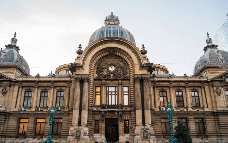 Ultimate Germany Travel Guide: Tips, Costs, Destinations & Essentials for First-Time Visitors