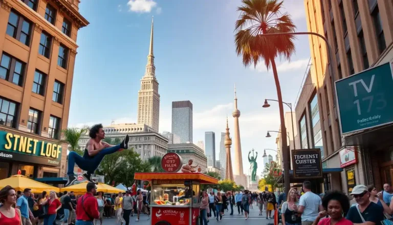 15 Smart Ways to Save Money While Traveling