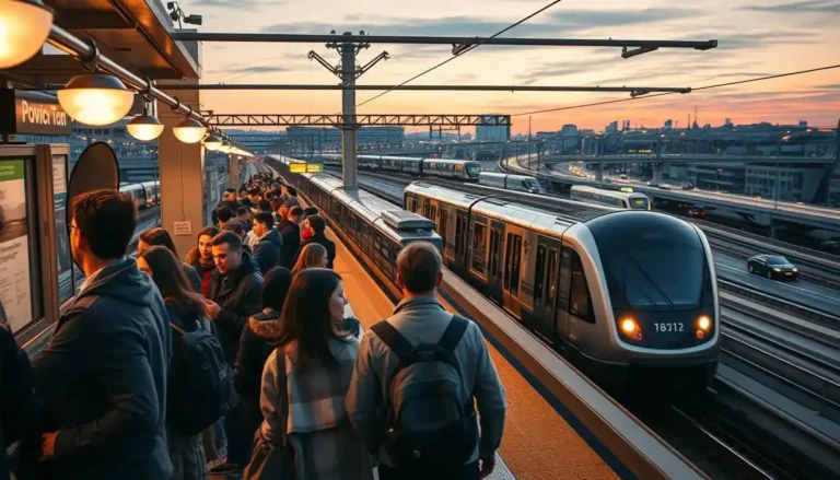 My Best 48 Travel Tips to Make You the World’s Savviest Traveler