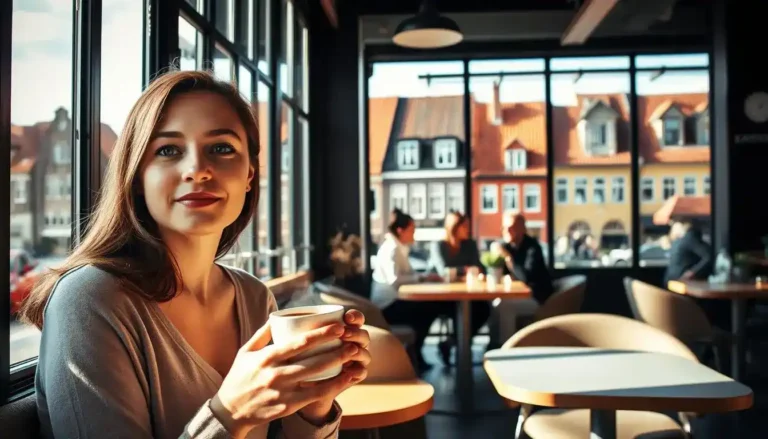10 Safest Destinations for Solo Female Travel