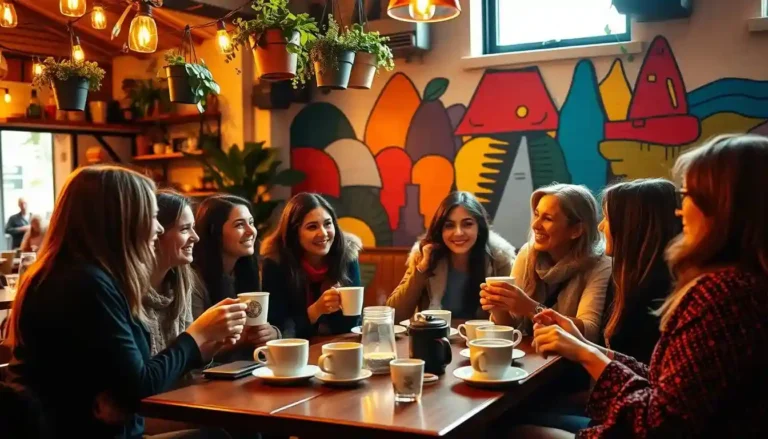 Solo Female Travel in Mexico City: Safety Tips & Real Experiences