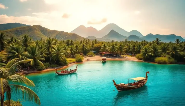 when is the best time to visit the philippines​