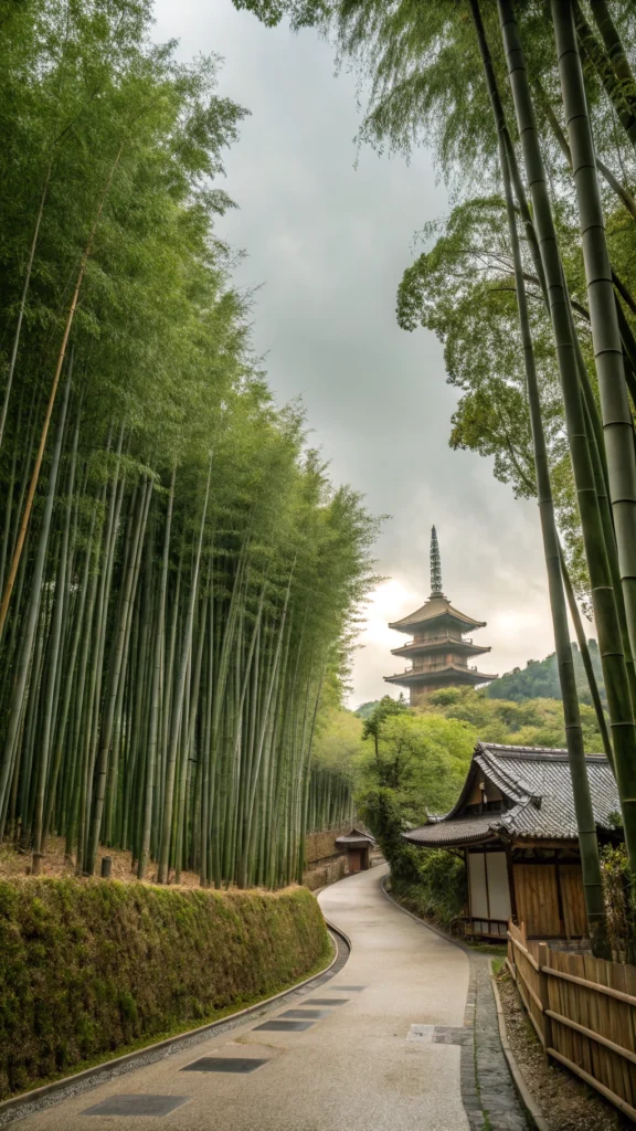 Japan travel,