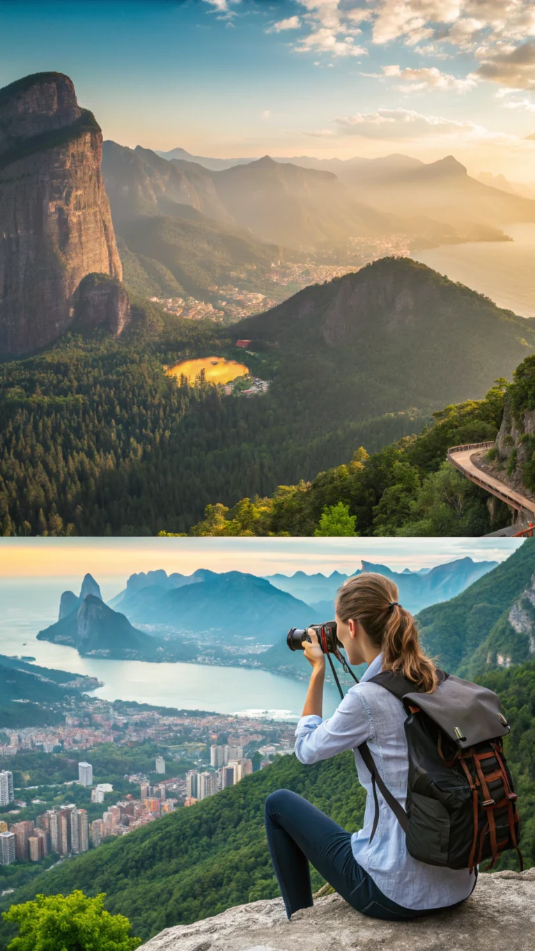 Student Travel