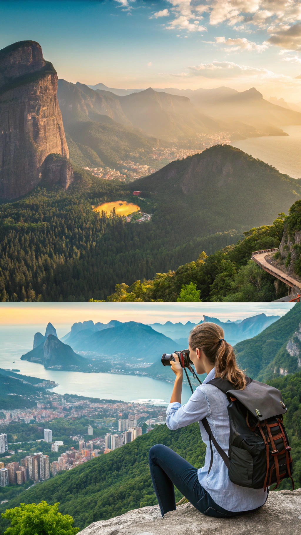 Student Travel